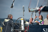 suilven gbr8169t whyw17 thur gjmc 7985